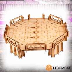 Landing Pad -Games Workshop Sale 1YFHik7sQuq7eOZYt0PuQpzPVTxt7pAj