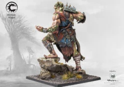 Conquest: Nords Mountain Jotnar Artisan Series 12 Conquest: Nords Mountain Jotnar Artisan Series -Games Workshop Sale 1d0eb8zaGq3ndcKCHLP9Zaa212LJf8UDhH