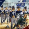 Napoleonic Prussian Line Infantry 1813-1815 -Games Workshop Sale 1dYr6VyUnVnez72B9XulJngBp1azUtOUTz
