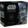 Star Wars Legion: ARC Troopers Unit -Games Workshop Sale 1i7VN8SZrQsryhzVfPspfSUFMRDXpNig