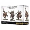 Games Workshop Slaves To Darkness: Varanguard, Knights Of Ruin -Games Workshop Sale 1jmVHJMBJqB7R0JUquZBe5xO5CvHvYpT 1