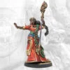 Sorcerer Kings: Sorcerer -Games Workshop Sale 1kjhqgmQ4aSTcgIBDMtfS3lmRqzk7bD9eY