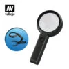 AV Vallejo Tools – Lightcraft Foldable LED Magnifier W/stand -Games Workshop Sale 1lhh3Fvih8IUKvHOH84Z67LDAtrkDi40