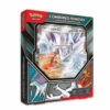 Pokemon TCG: Combined Powers Premium Collection -Games Workshop Sale 1nAXxRrnUdgMvfojbIs1PUgLjGM0GGblRZ