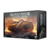 Games Workshop Horus Heresy: Spartan Assault Tank 2 Games Workshop Horus Heresy: Spartan Assault Tank -Games Workshop Sale 1p8KJoeRpKO85Ffl7EEut75kNH3d1Eum4n