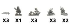 Hungarian 7/31 MG Platoon (x3) -Games Workshop Sale 1qkpcrqQpt8SiKJHTjneDSb85ljPB2AK