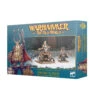 Games Workshop Dwarf Mountain Holds: Dwarf Lords With Shieldbearers -Games Workshop Sale 1taQosedvQmrdHCncPx2NaMHOpqDdSZnB7