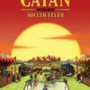 Catan Soccer Fever Scenario -Games Workshop Sale 1xDNkUtCBc6Er7PzFc7MpJcYXmOZsEgLb7