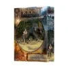 The Hobbit: Beorn & Bear 2 The Hobbit: Beorn & Bear -Games Workshop Sale 1xTLpIbi32HgKH6Mo17XohVVRFxeUrJ9