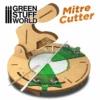 MITRE CUTTER TOOL