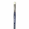 PRO Drybrush – 1/2