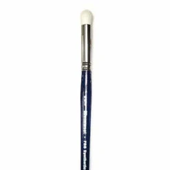 PRO Drybrush – 1/2