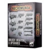 Games Workshop Necromunda: Orlock Weapon Upgrade Pack -Games Workshop Sale 22jadVzrDegbZYOsknXJPRt2XPJzgSEe