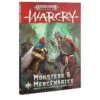 Warcry: Monsters And Mercenaries -Games Workshop Sale 25piP0b38jAYchgprv6EeRdSQ7MccL1N