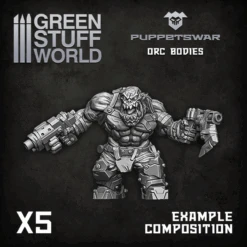Orc Bodies -Games Workshop Sale 25qIPYL3zzqocxolzzOPLDAQKTQTyJ26Tz
