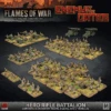 Soviet Hero Rifle Battalion Army Deal (Mid-War) -Games Workshop Sale 27SHdoc1KdUKr2nHLzaX1SzHfbgalmsDJ3