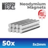 Neodymium Magnets 5x2mm – 50 Units (N52) 1 Neodymium Magnets 5x2mm – 50 Units (N52) -Games Workshop Sale 29cez6I64eRnA3O3sH1NNJvH4Gc168nI 1