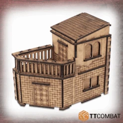 Calle De La Riva -Games Workshop Sale 2BHCmuDoDiMPiQEC1LxYiALjjQVoTUny6d