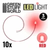 Red LED Lights – 3mm -Games Workshop Sale 2Bau3EIMl2peUmmyQpvgtkcTtvlFugoBzZ