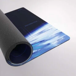 Gamegenic Star Wars: Unlimited Game Mat – Death Star -Games Workshop Sale 2DL3T28nHbP3uOPoyC7yFzZDDrGMjVSL8M