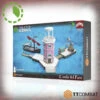 L’isola Del Faro -Games Workshop Sale 2EDrQbBU6Igvdx6Km4efOGFX71JGI0UqIE 2
