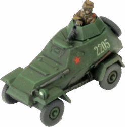 BA-64 Armoured Car Platoon (Plastic X4) 12 BA-64 Armoured Car Platoon (Plastic X4) -Games Workshop Sale 2J2XK06XO1QcL4XDZCAExMI9fYq5F3lire