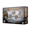 Games Workshop Necromunda: Ash Waste Nomads Dustback Helamites 1 Games Workshop Necromunda: Ash Waste Nomads Dustback Helamites -Games Workshop Sale 2JAT8VZC3RPp1eurglSGlCHOXYAcTZtA
