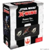 Star Wars X-Wing: Phoenix Cell Squadron Pack -Games Workshop Sale 2K0EsOeDqC7knNyzyloNcfTnDOs47skf