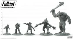 Fallout: Wasteland Warfare Two Player Starter Set 9 Fallout: Wasteland Warfare Two Player Starter Set -Games Workshop Sale 2LKiuBnRZOEtYoAKyjyneitvfYPnobCH