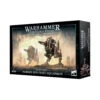 Games Workshop Solar Auxilia: Hermes Sentinel Squadron 2 Games Workshop Solar Auxilia: Hermes Sentinel Squadron -Games Workshop Sale 2NNuVACz0ZEeQhIjikLBrFRdjPQBB2qls8