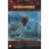 Games Workshop Tomb Banshee -Games Workshop Sale 2S9FtcRcBUGsgHXVBBh1RZcMAYmTbBVd