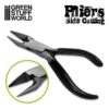 Flush Side Cutting Pliers 2 Flush Side Cutting Pliers -Games Workshop Sale 2SlcddjRf2oOzyaFuqpVOB2EjqTlFef9 1