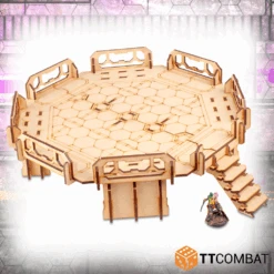 Landing Pad -Games Workshop Sale 2T7nsnFPXlY68iq3Mjqsc622nntdstha