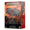 Games Workshop Slaves To Darkness: Be’lakor, The Dark Master -Games Workshop Sale 2TzYOZZAhCpJj5Ms5p24PH2dfJRkRTeu2p