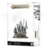 Ossiarch Bonereapers Katakros, Mortarch Of The Necropolis -Games Workshop Sale 2cK7veadDTp8rOKlZCY4d5842KIekiee