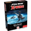 Star Wars X-Wing: Rebel Alliance Conversion Kit -Games Workshop Sale 2eMN2VL8VipMPYQJChV0DYDZ8P78rXDQ
