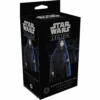 Star Wars Legion: Emperor Palpatine 1 Star Wars Legion: Emperor Palpatine -Games Workshop Sale 2eqdAMt4xNcQSepC3vLXrn2xn0NrftDA
