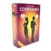Codenames -Games Workshop Sale 2fP44ZHyHBb5fvQHYQYZSOI7fGodkHdr