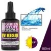 UV Resin 100ml – Water Effect 2 UV Resin 100ml – Water Effect -Games Workshop Sale 2fTbC94IZm5jDNYmydqQs1kKYrlX8TSX 1