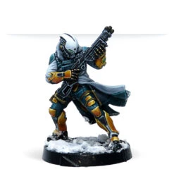 Yu Jing Action Pack -Games Workshop Sale 2h3XXotMXKJhmFpoGa0XV2McRQu0FmHA