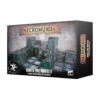 Games Workshop Necromunda: Ruined Zone Mortalis -Games Workshop Sale 2hf6uuDLFEtRJT3lfquDgcovRXgKC6DhRO