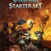 Warhammer Age Of Sigmar: Soulbound, Starter Set
