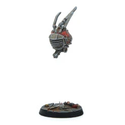 Fallout: Wasteland Warfare – Robots – Eyebots -Games Workshop Sale 2lj50m3UIqraX1ccNTm3K884esqn1Ur0xZ