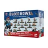 Games Workshop Blood Bowl: Gnome Team – The Glimdwarrow Groundhogs -Games Workshop Sale 2onbJJxeeGFzIqSirLuJvBVkK8YR9PRPfX