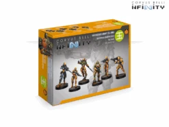 Invincible Army Yu Jing Sectorial Starter Pack -Games Workshop Sale 2qPHriCPg6RiJBB0DGF2l29jLokVrpt9