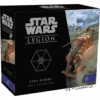 Star Wars Legion: STAP Riders Unit -Games Workshop Sale 2tMlEsQBkgKK7M4GAgmjUSyHimxEYQmy