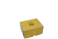Half-size Medium Box For Magnetically-based Miniatures + Metal Plate On The Inside Rear Side Of The Box 8 Half-size Medium Box For Magnetically-based Miniatures + Metal Plate On The Inside Rear Side Of The Box -Games Workshop Sale 2tjaXqGfoS1fg0Zeav2lHNI6gVpx3184uB