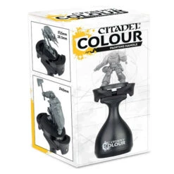 Games Workshop Citadel Tools: Painting Handle MK2
