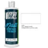 Matt Surface Primer 240ml β White 1 Matt Surface Primer 240ml β White -Games Workshop Sale 2zTfGkcVngKTkrQ8xO3kiC6ApG6cMvSnyJ
