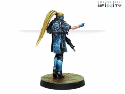 Zulu-Cobra, Special Recon And Intervention Team (Hacker) 8 Zulu-Cobra, Special Recon And Intervention Team (Hacker) -Games Workshop Sale 30XZYLzMetDYHVUVLK7MQzibMj16UoOc